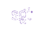 rb:sgi-topbar_logo.gif