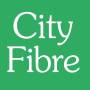 rb:cityfibre-logo.jpg