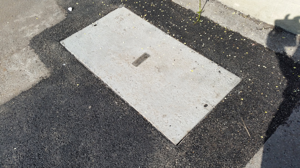 cityfibre4.jpg