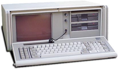 luggable.jpg