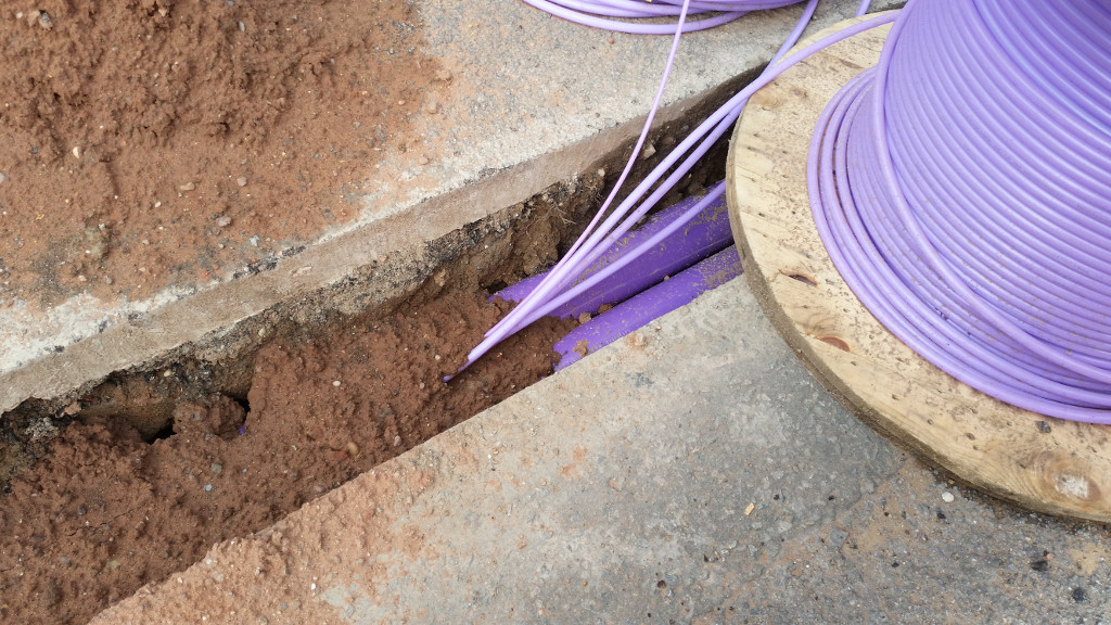 cityfibre2.jpg