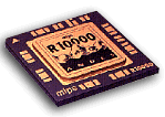 r10kchip.gif
