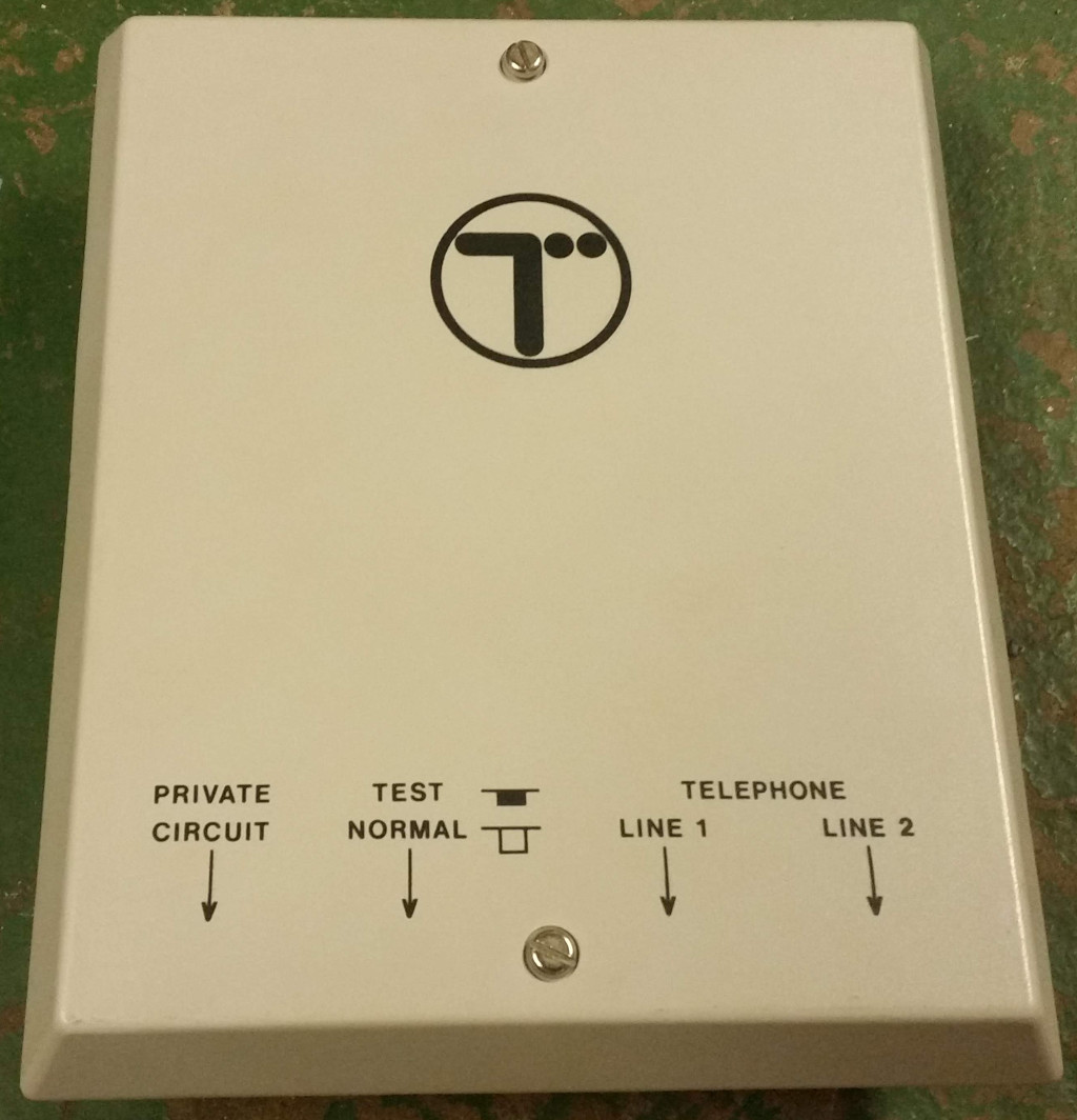 20180615_222010.jpg