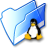 tux-folder_open.png