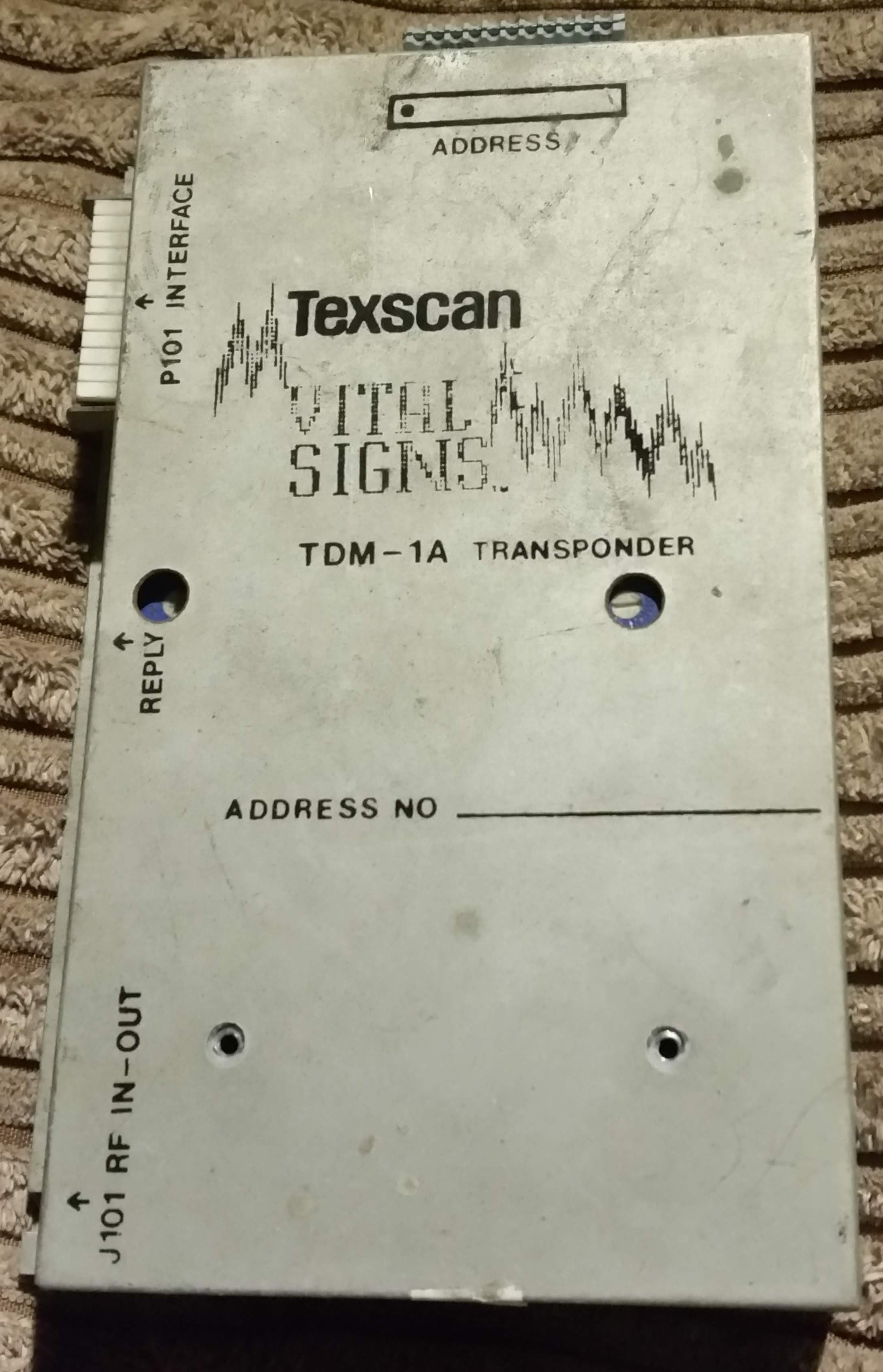 texscan1.jpg
