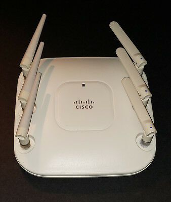 cisco-air-lap1262n-a-k9-aironet-1262n-80211n-wireless-access.jpg