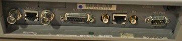 nte8back.jpg