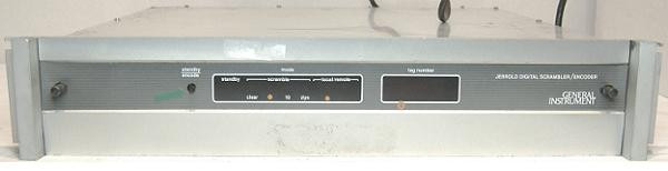 jerroldgidigitalscramblerencodermodeldse--1-front.jpg