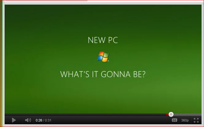 msshop5.png