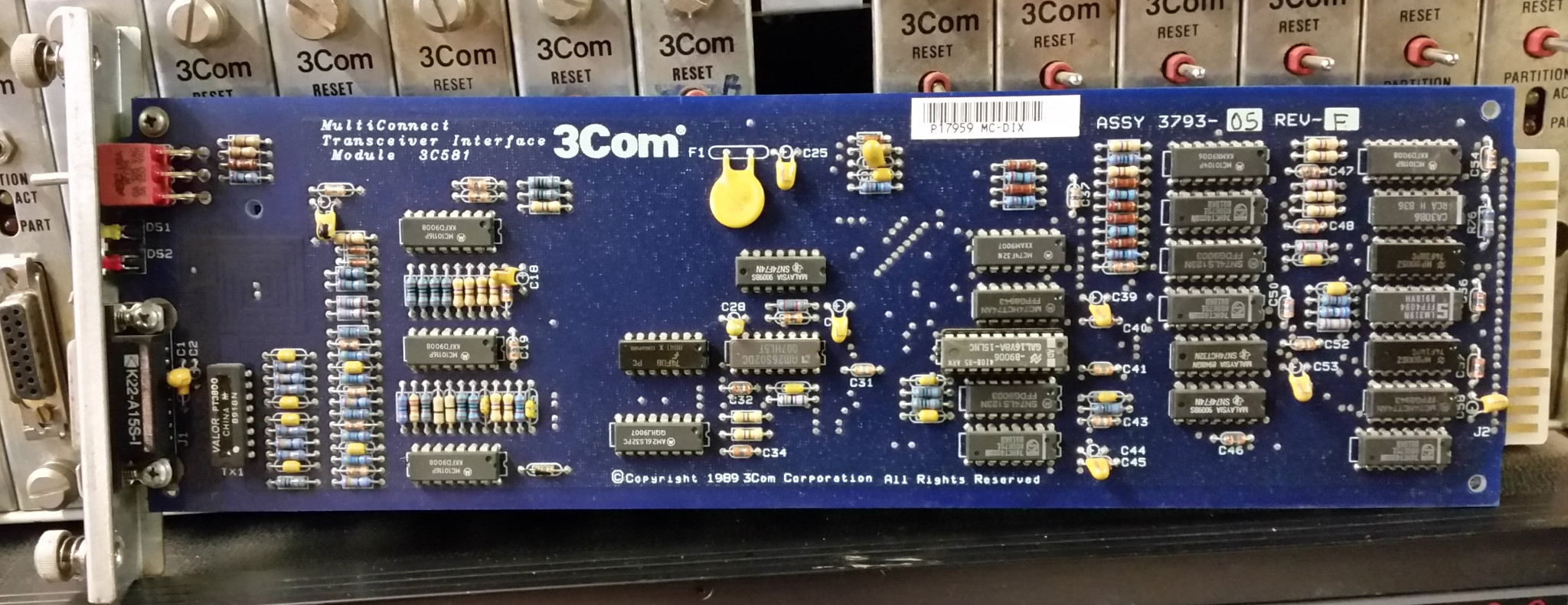 3c588-aui.jpg