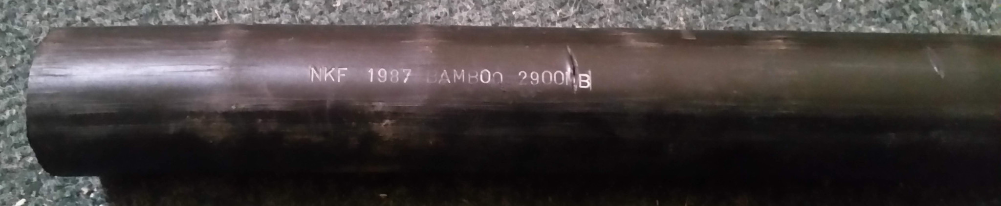 labelling-disc-spacing.jpg
