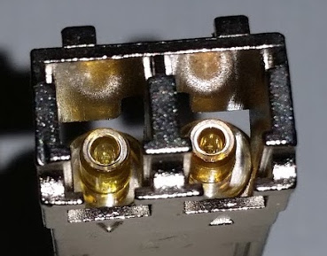 sfp3.jpg