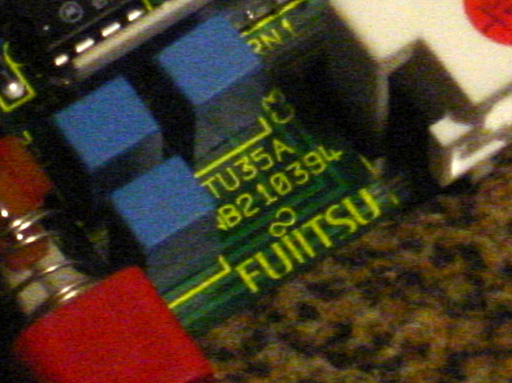 ltu35a-pcb-logo.jpg