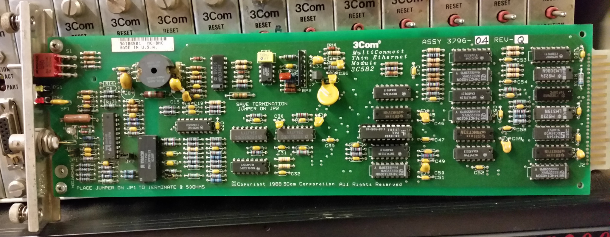 3c588-coax.jpg