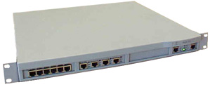 fvcswitch.jpg