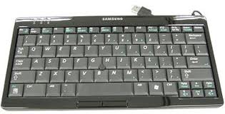 q1keyboard.jpg