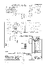 ltu35asm.gif