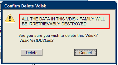 deletelun9.png