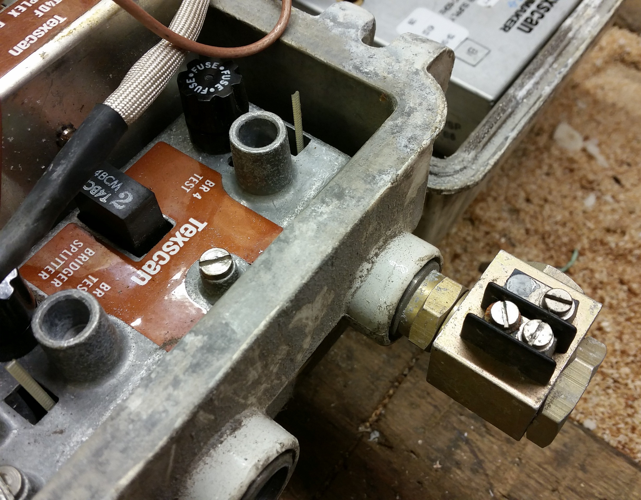 end-power-injector.jpg