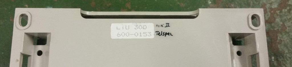 20180615_222105.jpg