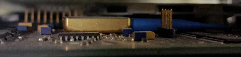 fibretransceiver2.jpg