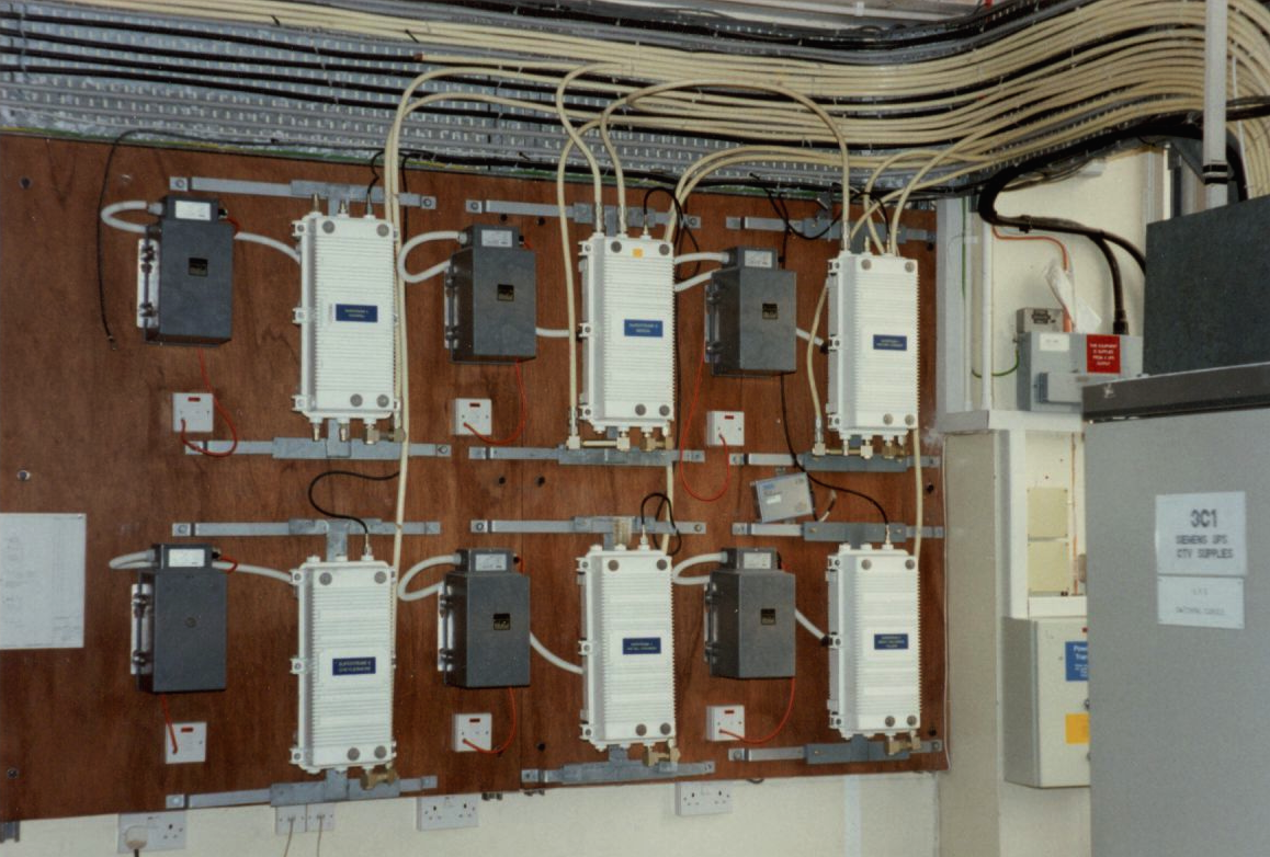 covcable-launchamp.png