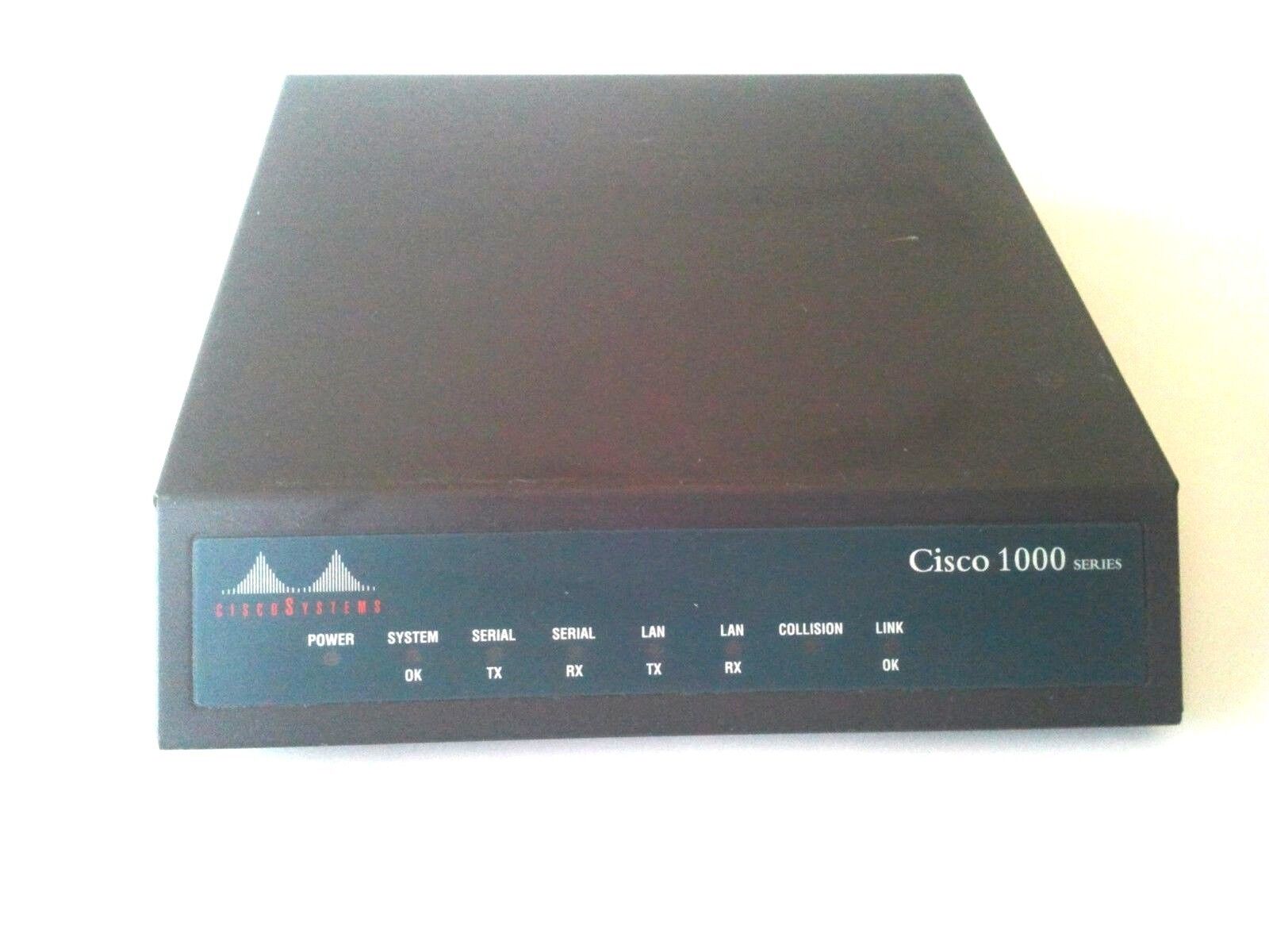 cisco-1000-serial.jpg