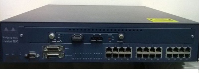 cisco-3100-wg-stack1.jpg
