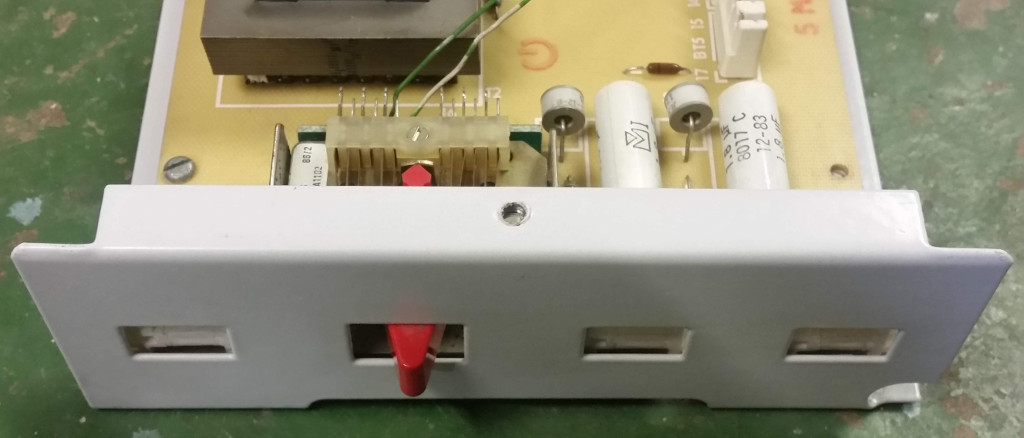 ltu16a-sockets.jpg