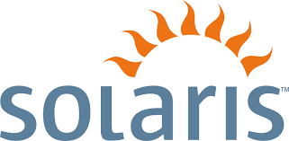 solaris.png