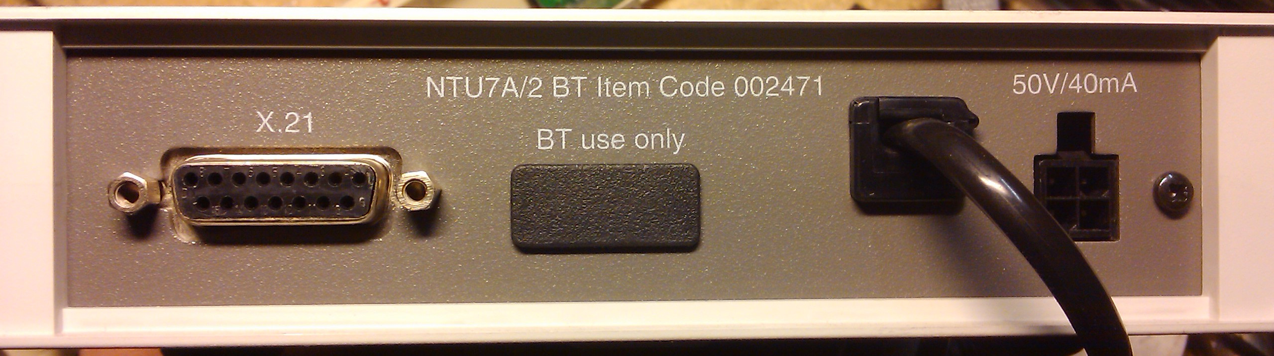 ntu7a-2.jpg