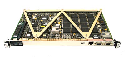 3com-atm-processor.jpg