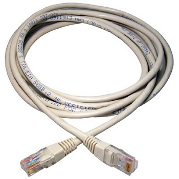 rj45cable.jpg