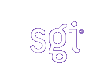sgi-topbar_logo.gif