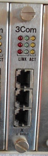 rj45x3-module.png