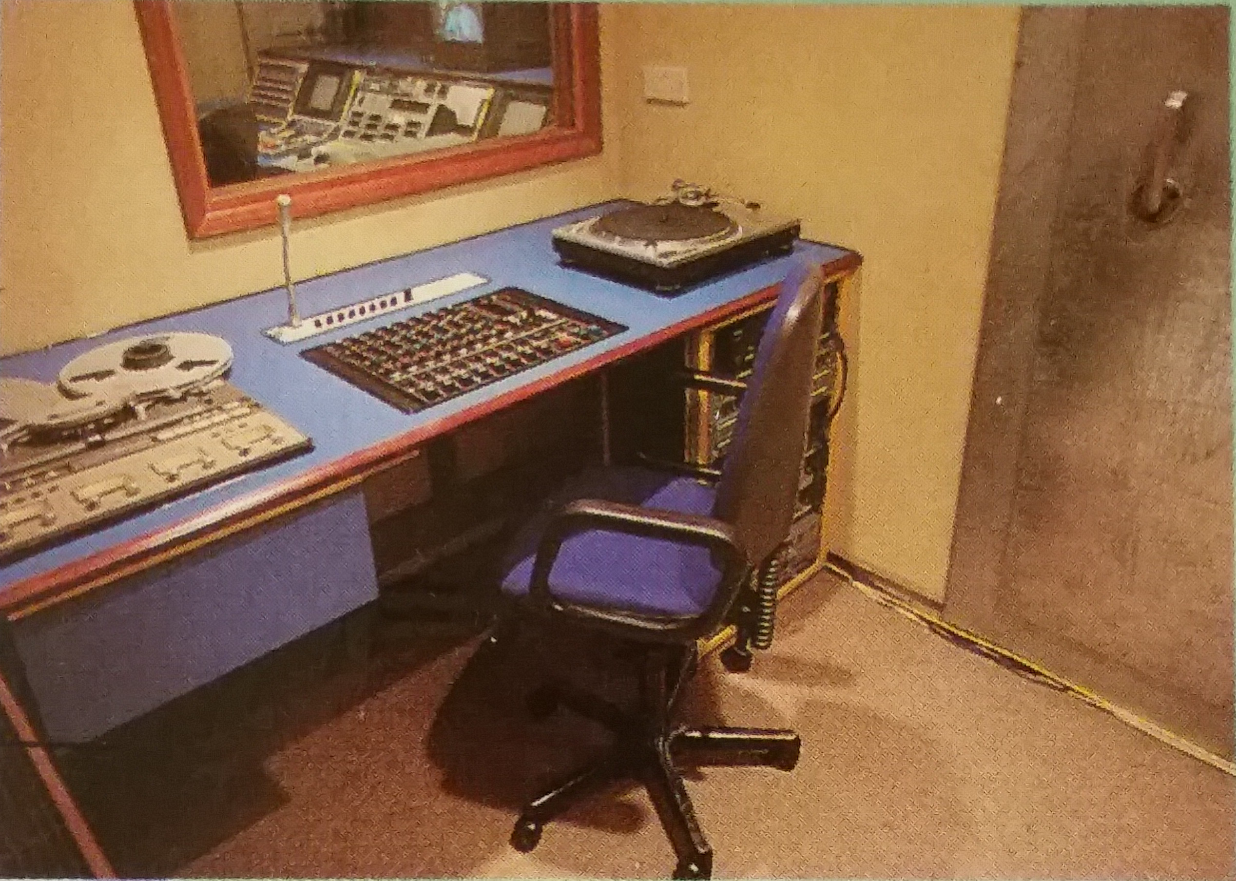 edit1-sound.jpg