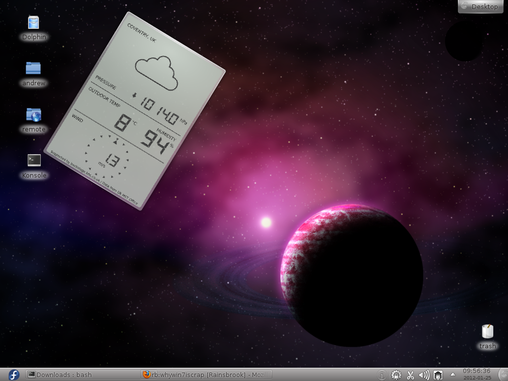 kdesktop-widget-rotate.png
