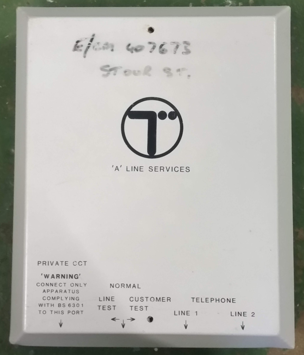 ltu16a-top.jpg