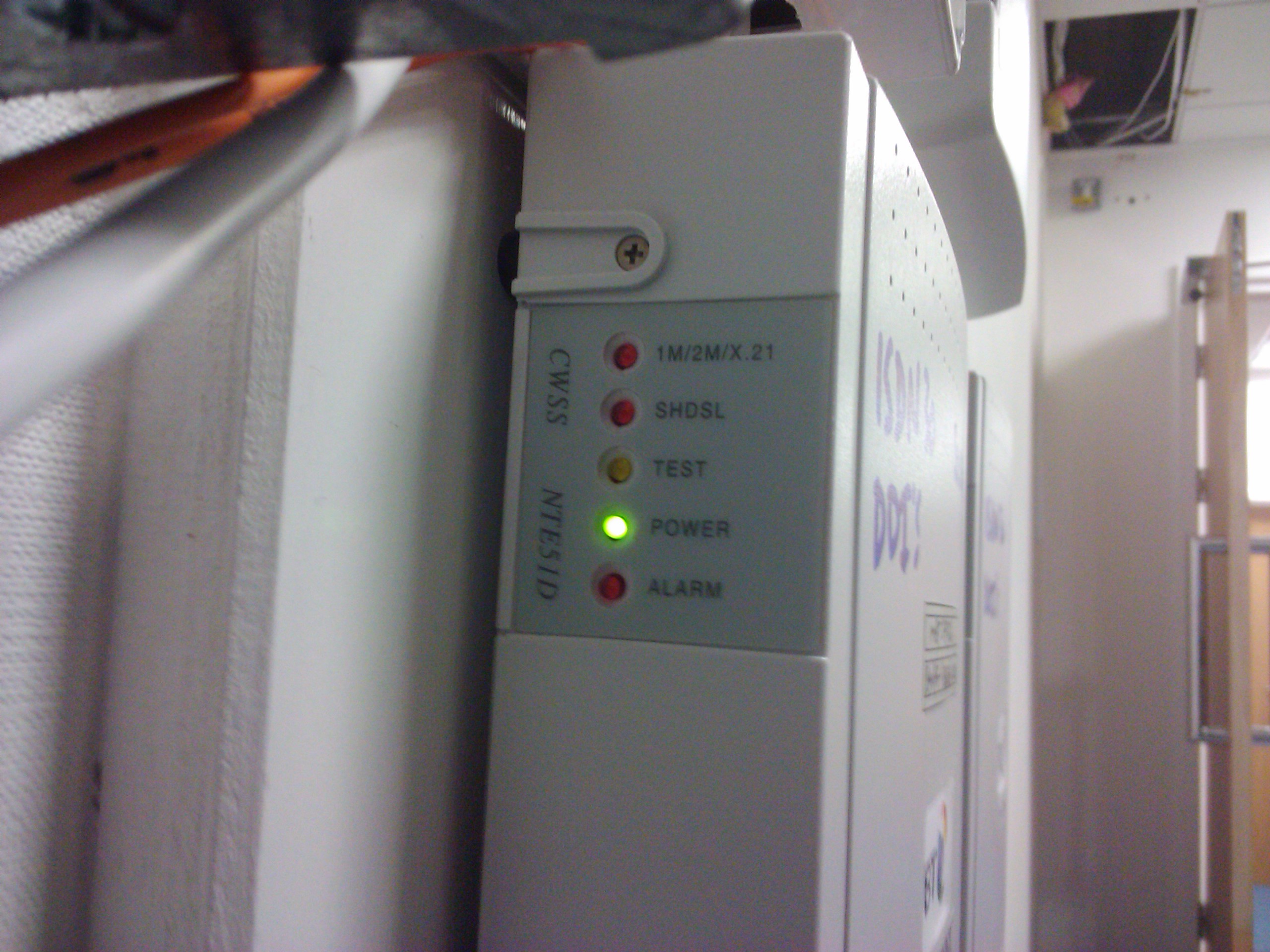 nte51d-1.jpg