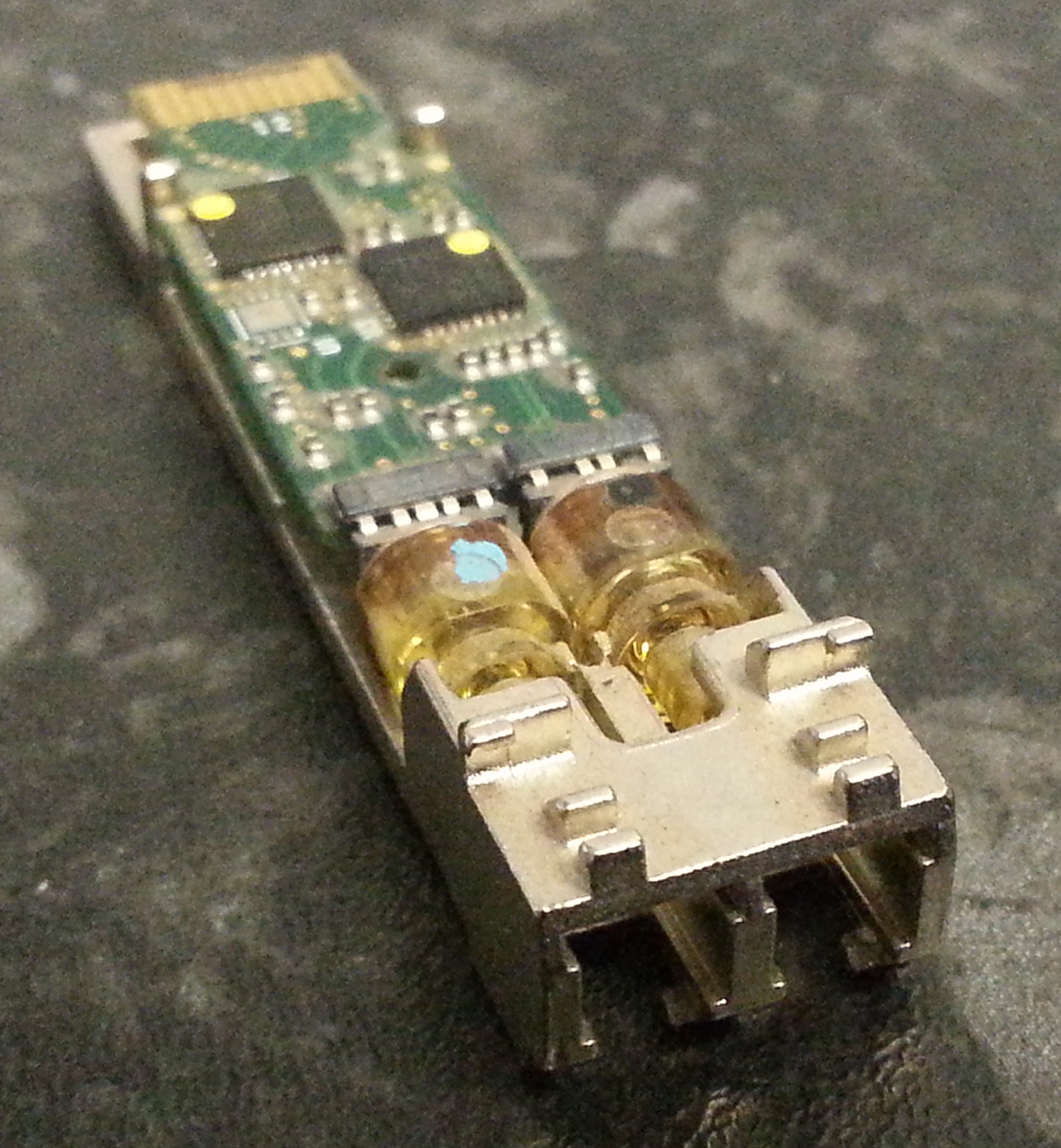 sfp_152322.jpg