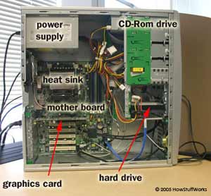 inside-pc.jpg