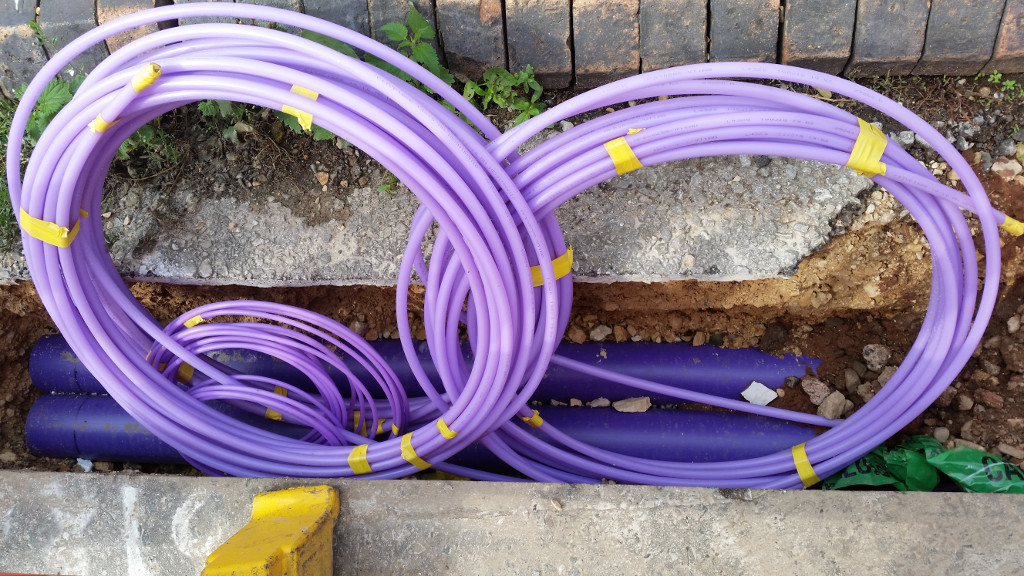 cityfibre5.jpg