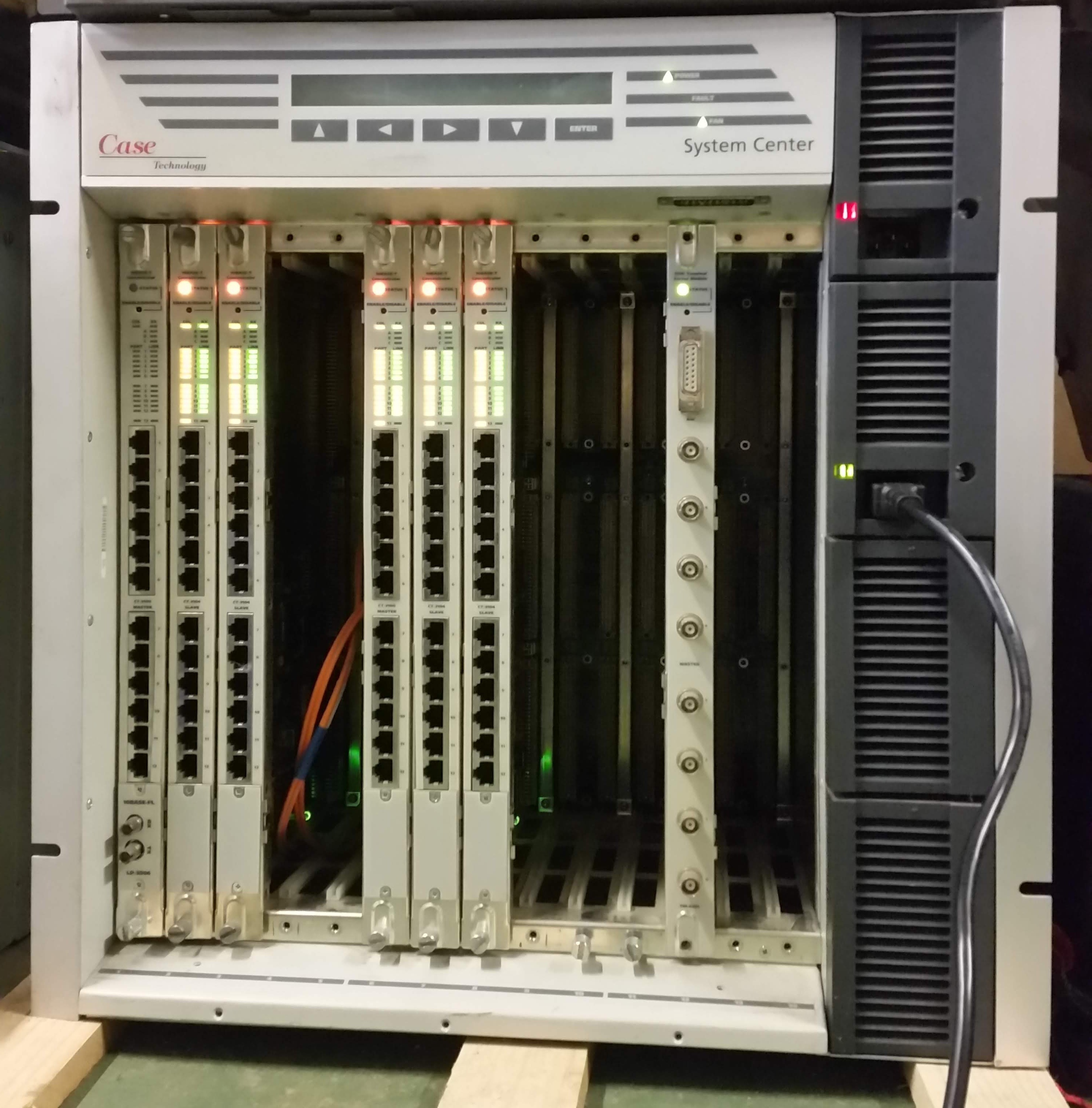 case-systemcentre.jpg
