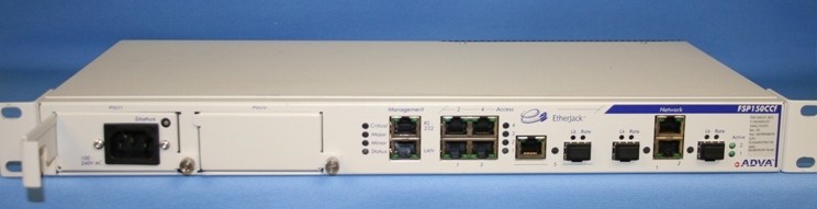 adva-fsp-150.jpg