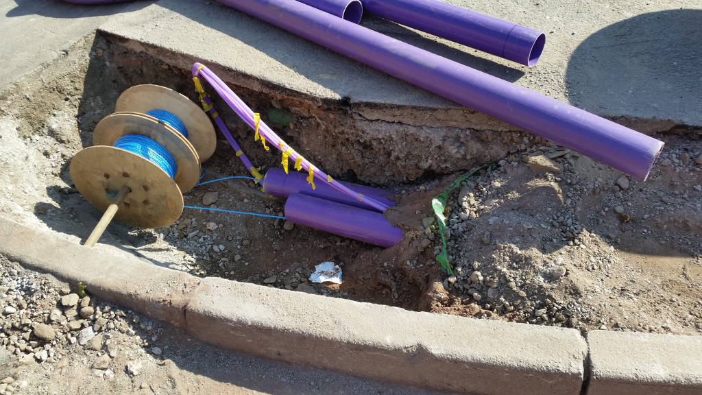 cityfibre10.jpg