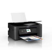 inkjet_scanner.jpg