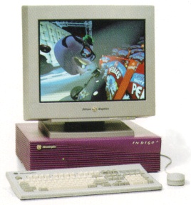 indigo2.jpg