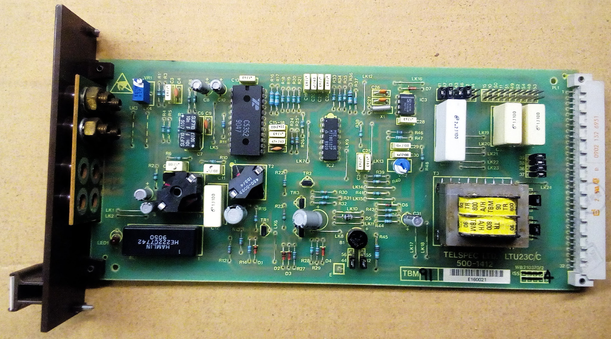 ltu23c-2.jpg