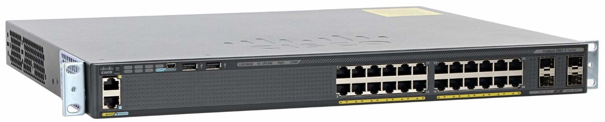 cisco2960-x.jpg