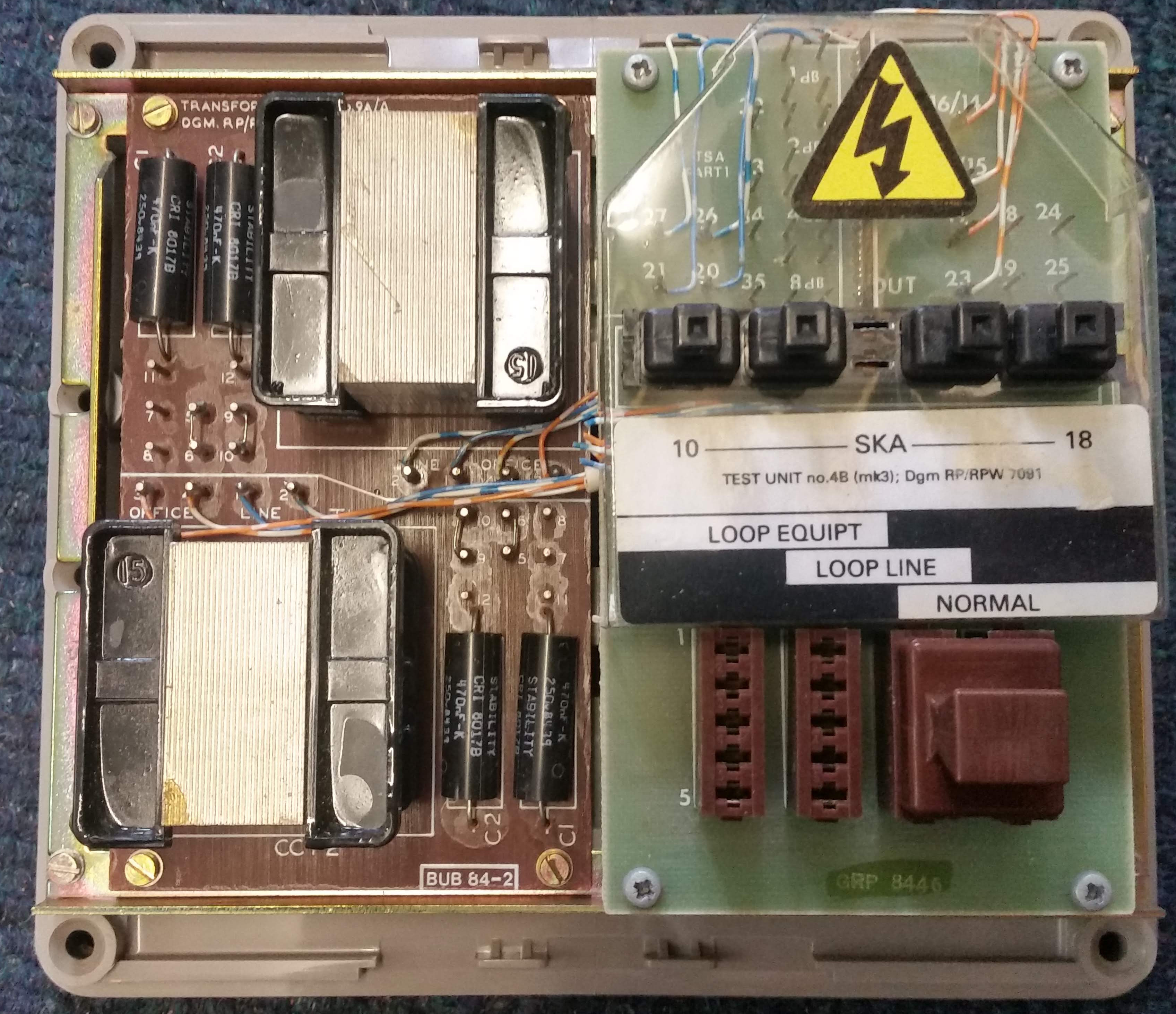 tu9a-inside1.jpg